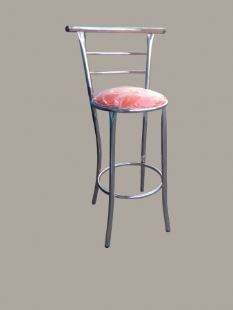 /products/producto-1/